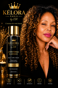 Lotion tonique KÉLORA